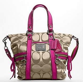 wholesale for coaches handbags